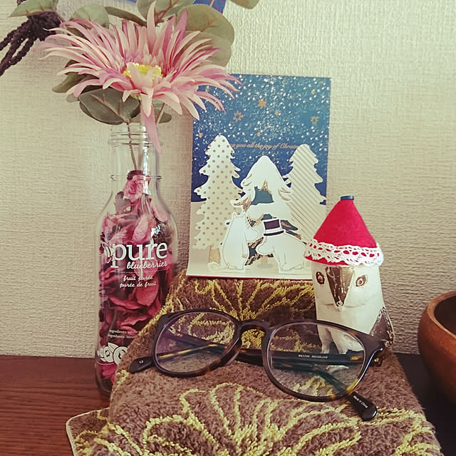s.p.sunaoさんの実例写真