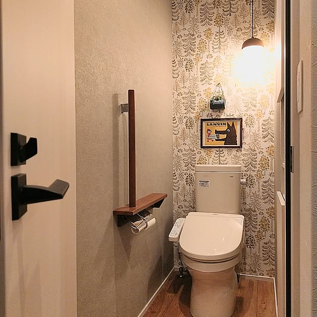 hagyu7kuroさんの実例写真