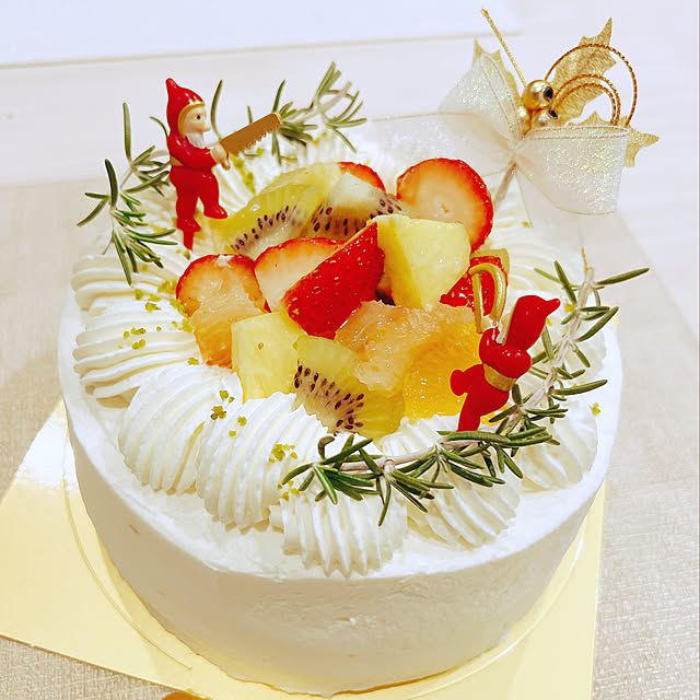 chanduさんの部屋