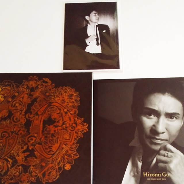 hiromiさんの実例写真