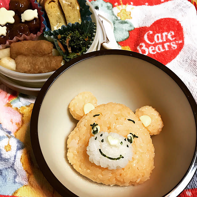 ai-nさんの実例写真