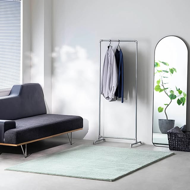 Kanademonoさんの実例写真