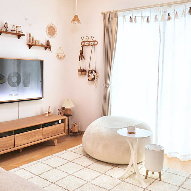 rrr__houseさんの部屋