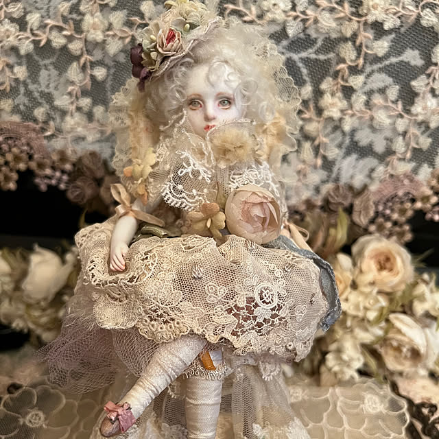 AYUKOさんの実例写真