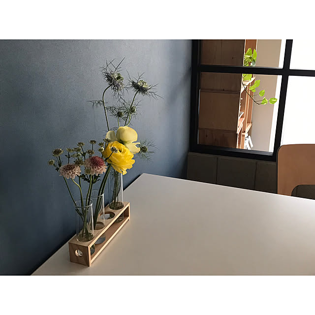 Igako7121さんの実例写真
