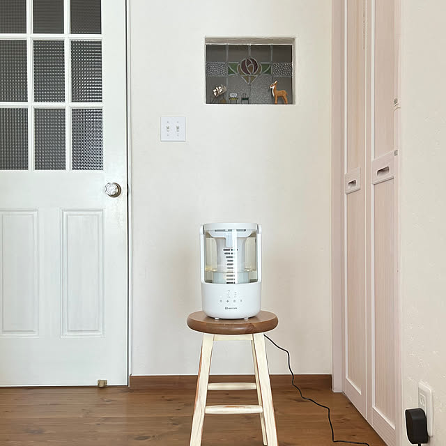 mami3さんの実例写真