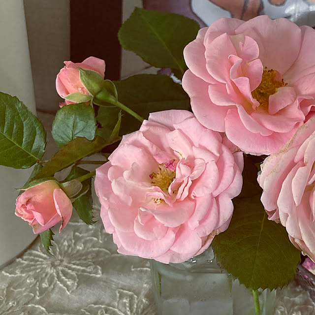 madamkaoriさんの部屋