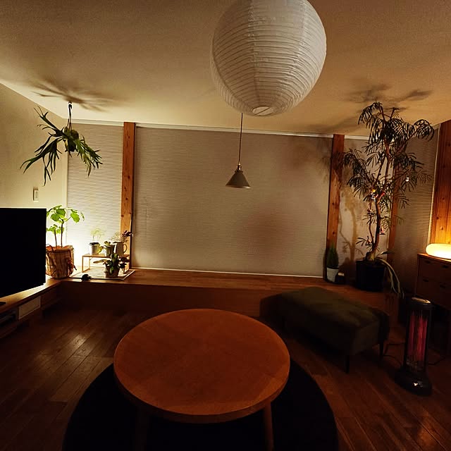 ezさんの実例写真