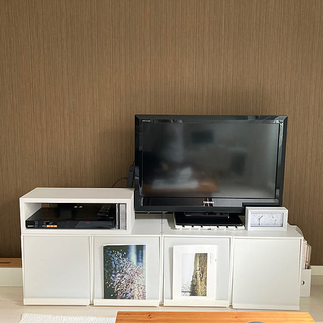 qurayaさんの実例写真