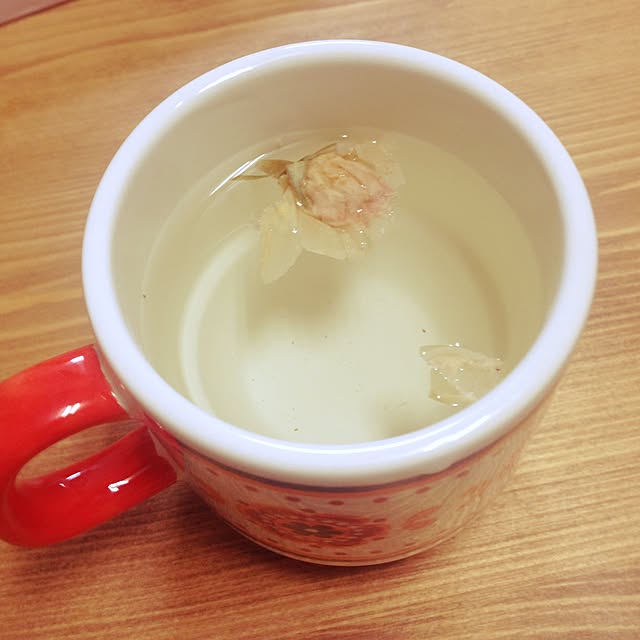 rikaさんの実例写真