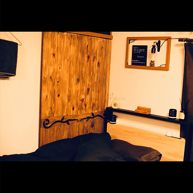 Shinya-atelierさんの部屋