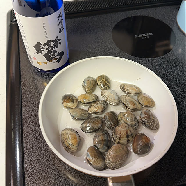mama_sanさんの実例写真