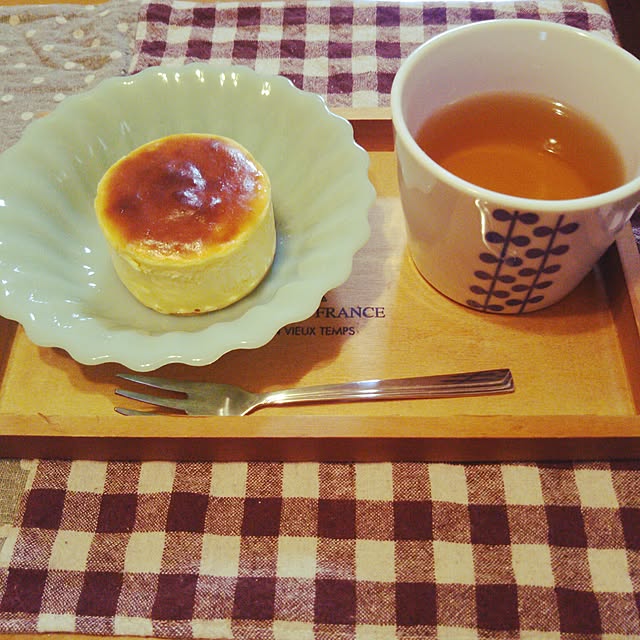 syk...aさんの実例写真