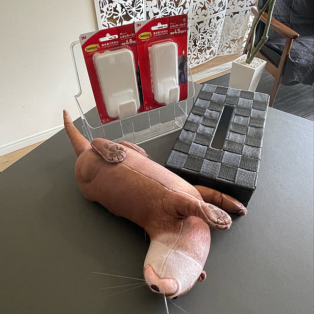 aureaさんの実例写真