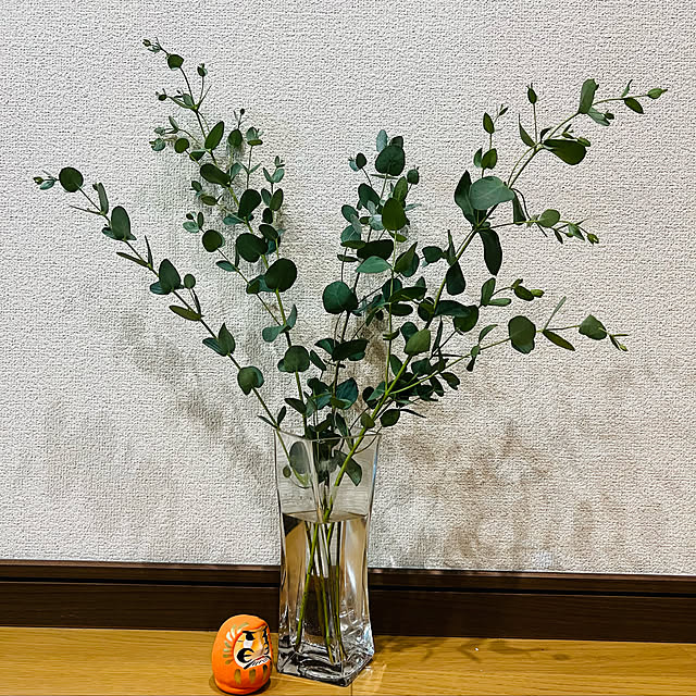yu-kiさんの実例写真