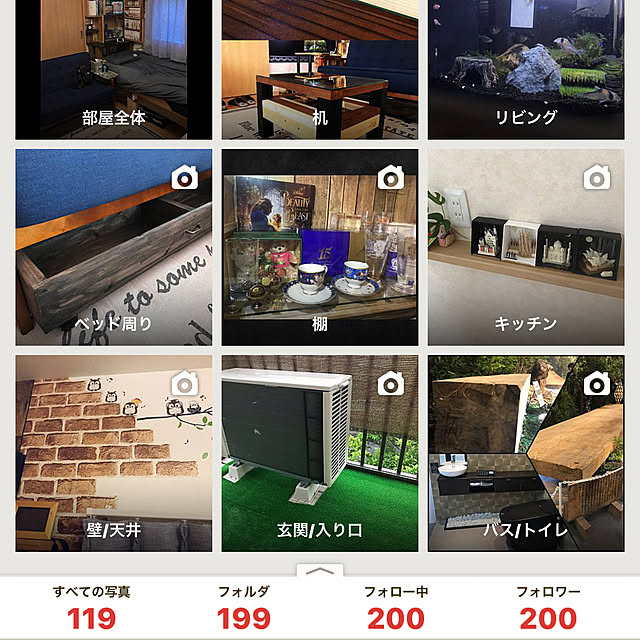 kouta_Co.さんの実例写真
