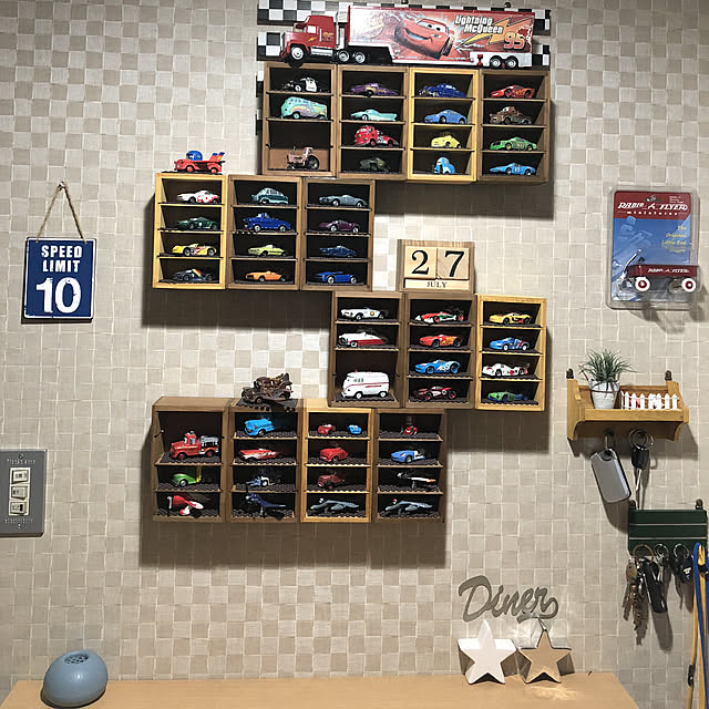 kamome39133さんの実例写真