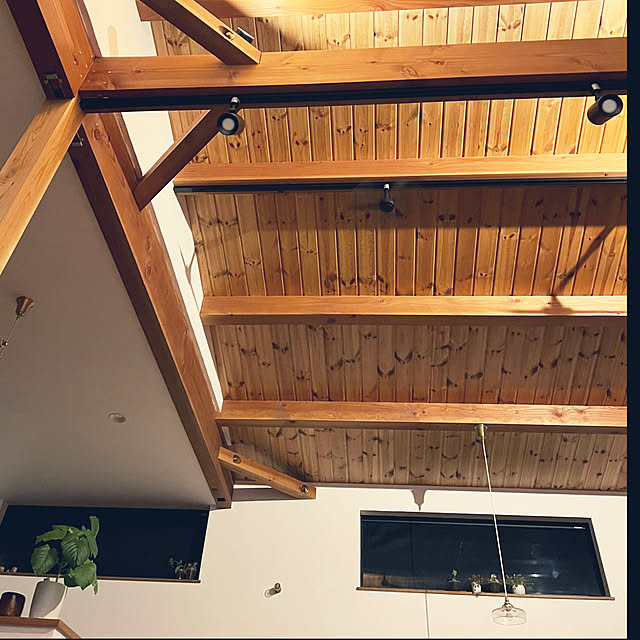 YUKINさんの実例写真