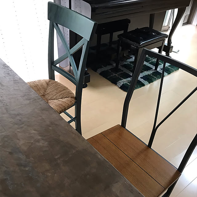 sareyuさんの実例写真