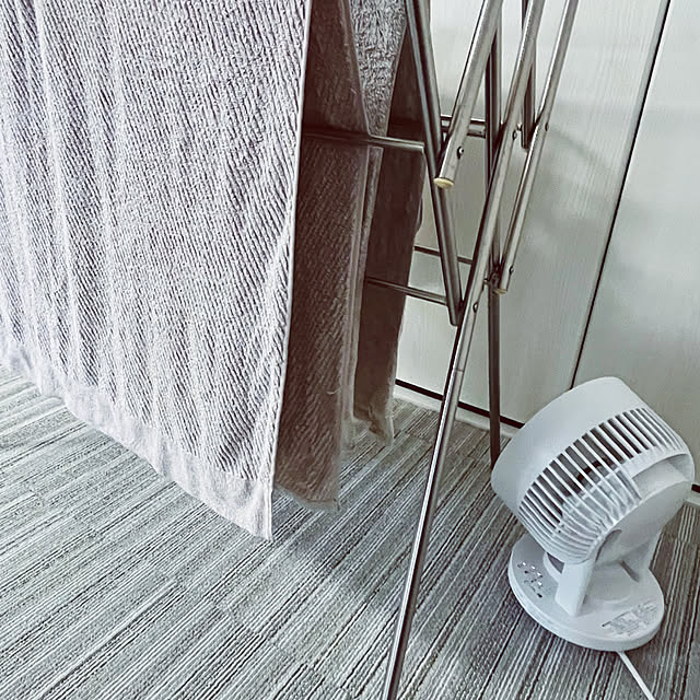 muraさんの部屋