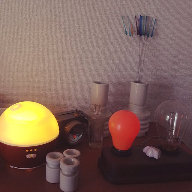 hiroさんの実例写真