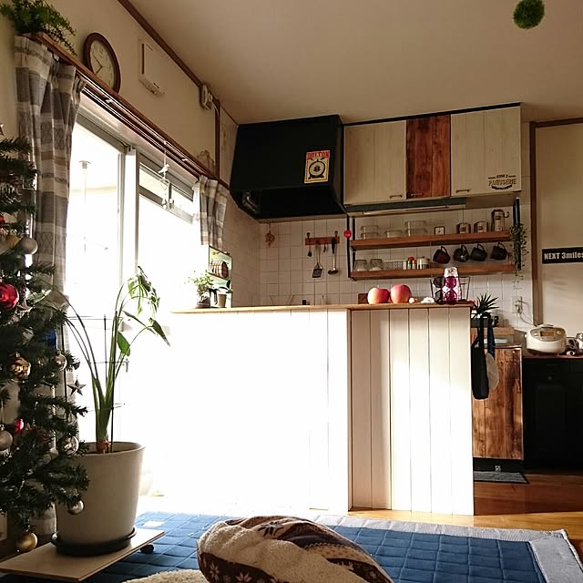 Etsuyoさんの実例写真