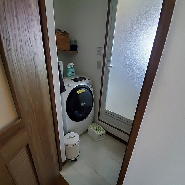 fumizonbiさんの実例写真