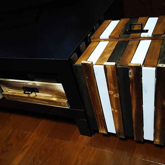 dreamerさんの部屋