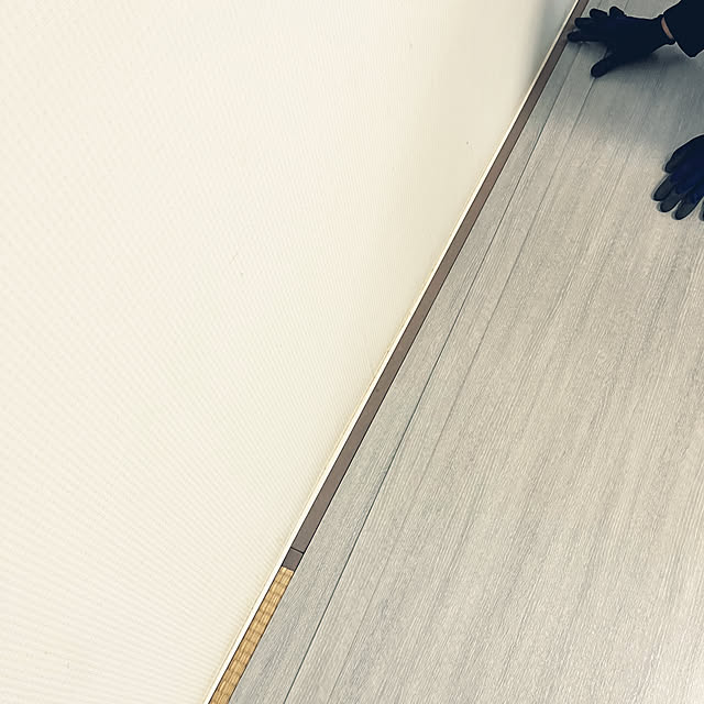 823smileさんの部屋