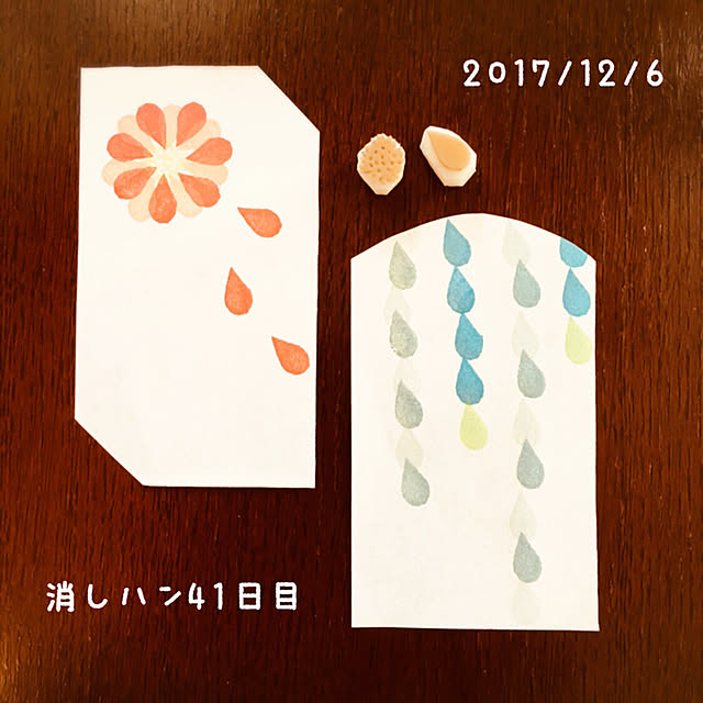 ray55さんの実例写真