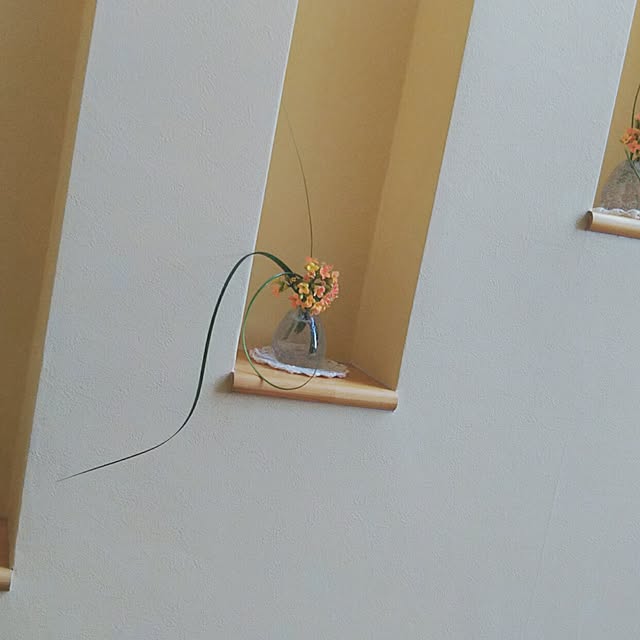 okyo0904さんの実例写真