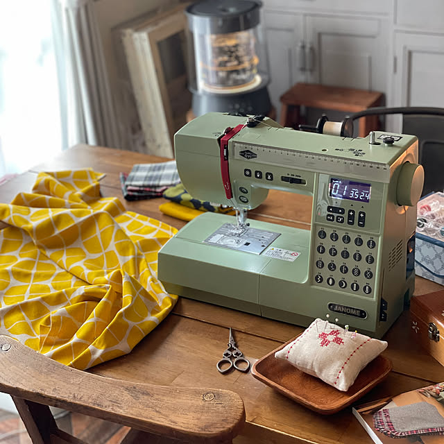 kuromameさんの実例写真