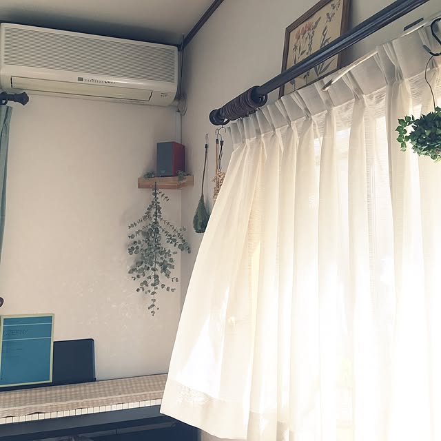 yukkaさんの実例写真