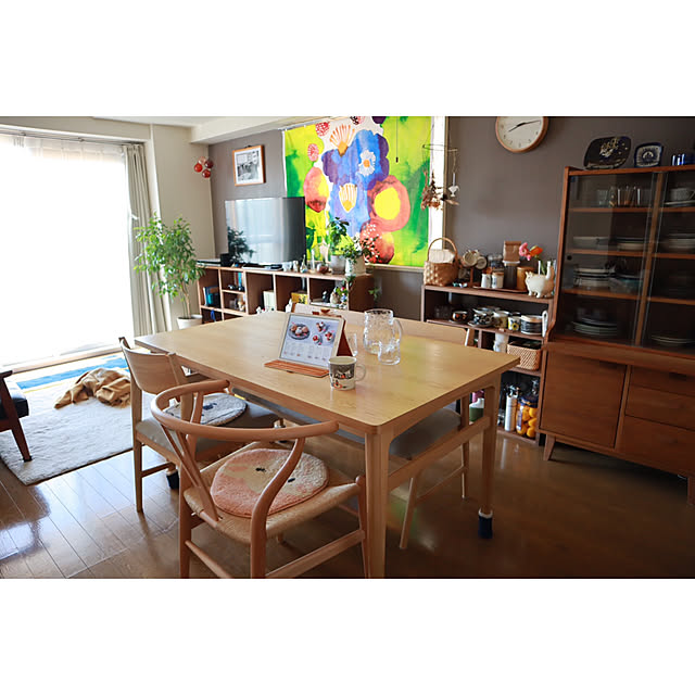 tomanu31さんの実例写真