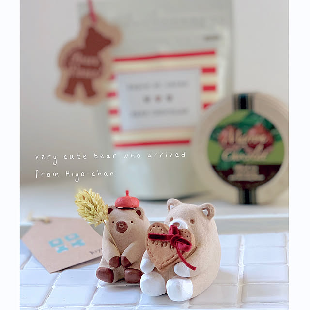mogさんの実例写真