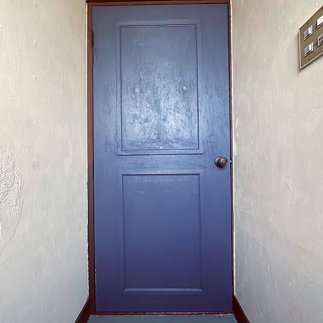 tsune_houseさんの実例写真