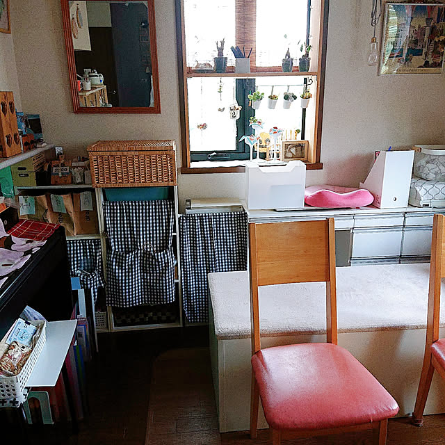 kikiさんの実例写真