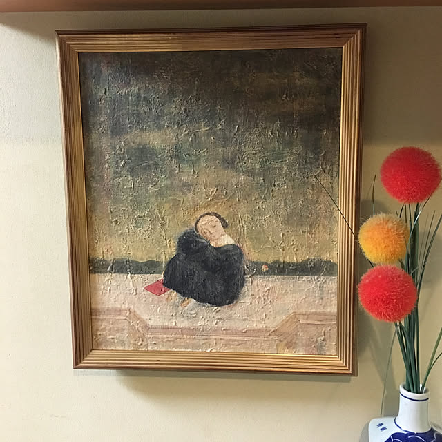 ha-francaiseさんの実例写真