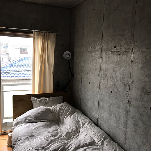 yamagurasuさんの実例写真