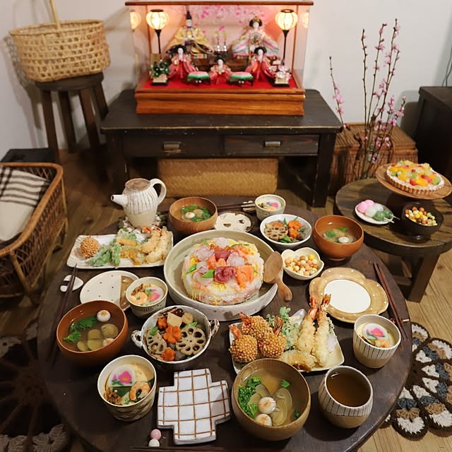 slow-lifeさんの実例写真