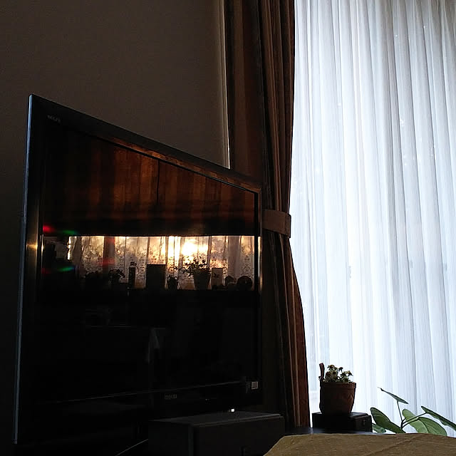 milkann_さんの実例写真