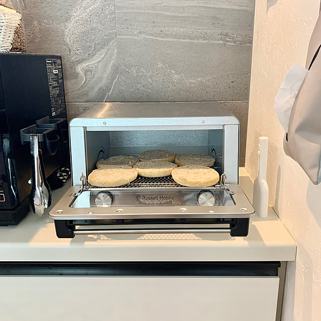 Minteaさんの部屋
