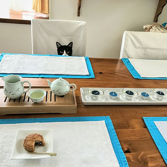 hiyo.pietさんの実例写真