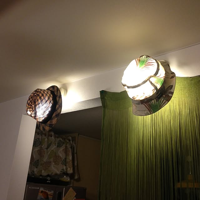 Kentarouさんの実例写真
