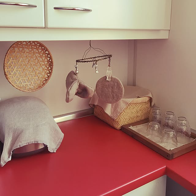 luftmamaさんの実例写真