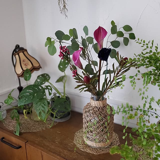 MARIE.color.interiorさんの実例写真