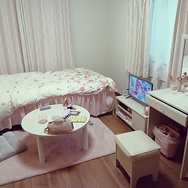 miriaさんの実例写真