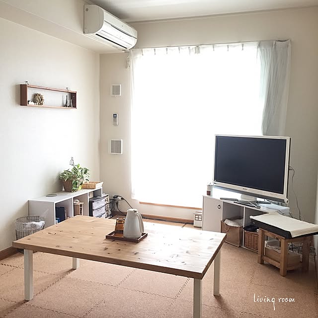 mayuringoさんの実例写真
