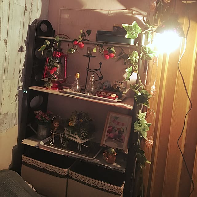 machakoさんの実例写真