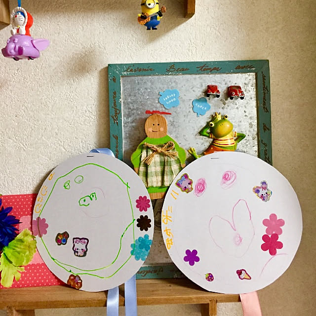 takakoさんの実例写真
